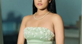 నడిస్తే కరెంట్ వస్తుంది.. వామ్మో ఇదేం టెక్నాలజీ భయ్యా!