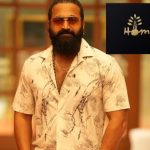ఆ మహిళ వల్లే రిషబ్ శెట్టి హోంభలే మధ్య గొడవలు.. సమస్య అక్కడే మొదలైందా?