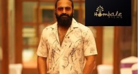 OG 2: పవన్ కళ్యాణ్ కోసం సుజీత్ మాస్టర్ ప్లాన్.. అంతమంది హీరోలా?