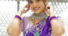 బీజేపీ మహిళలను మోసం చేస్తోంది.. జనగణనలో బీసీ లెక్కలు తేలాలి: కల్వకుంట్ల కవిత