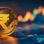 పుష్కర కాలం తర్వాత.. మనీ మార్కెట్లో బొమ్మ తిరిగిన రూపి, ఏకంగా..