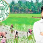 రేపు రైతులకు పండుగ.. రెండో విడత రైతు భరోసా విడుదల చేయనున్న సీఎం రేవంత్ రెడ్డి