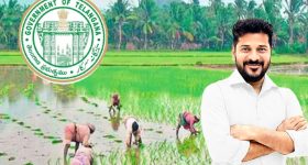 రేపు రైతులకు పండుగ.. రెండో విడత రైతు భరోసా విడుదల చేయనున్న సీఎం రేవంత్ రెడ్డి