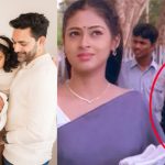 పండంటి మగబిడ్డకు జన్మనిచ్చిన హీరోయిన్ సదా చెల్లెలు.. ఫోటోలు వైరల్!