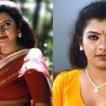 ప్రాణహాని ఉంది, రక్షించండి.. హైదరాబాద్‌లో మలయాళీ నటి సజిని ఫిర్యాదు