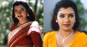 ప్రాణహాని ఉంది, రక్షించండి.. హైదరాబాద్‌లో మలయాళీ నటి సజిని ఫిర్యాదు