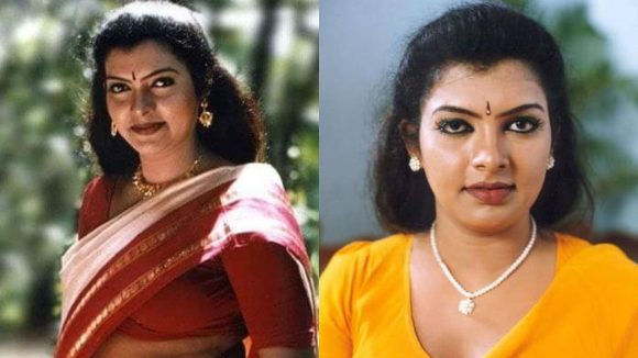 ప్రాణహాని ఉంది, రక్షించండి.. హైదరాబాద్‌లో మలయాళీ నటి సజిని ఫిర్యాదు