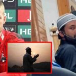 Sam Billings: న‌మాజ్ చేయాల‌ని రిజ్వాన్ టార్చ‌ర్ చేస్తున్నాడు..డ్రెస్సింగ్ రూంలో న‌ర‌కం చూపిస్తున్నాడు