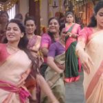 “తస్సాదియ్యా”.. ఫుల్ జోష్ లో సామ్.. ఫస్ట్ సింగిల్ ముహూర్తం ఫిక్స్!