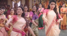 varieties of silk sarees: మన దేశంలో ఎన్ని రకాల పట్టుచీరలు ఉన్నాయో తెలుసా..? అసలు లెక్క పెట్టడం ఎవరి తరం కాదేమో..?