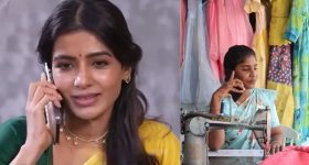Beauty Juices: వేసవిలో ఈ జ్యూసులు రోజూ తాగారంటే చర్మం మెరిసిపోతుంది