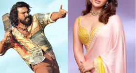 హర్మూజ్ జలసంధిలో భారత నౌకపై కాల్పులు.. కమ్యూనికేషన్ గ్యాప్ అన్న‌ ఇరాన్ రాయబారి