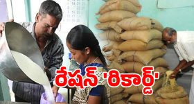 Amazon AC Offers: అమెజాన్ సమ్మర్ స్పెషల్.. ఏసీలపై బంపరాఫర్లు.. ఇవి నిజంగా వర్త్ వర్మా వర్త్!