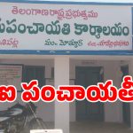 సర్పంచుల సొంత నిర్ణయాలకు ఇక చెక్.. కీలక నిర్ణయం తీసుకున్న కేంద్రం!