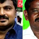 తండ్రీ కొడుకుల లాకప్‌ డెత్‌ కేసులో.. 9 మంది పోలీసులకు మరణశిక్ష