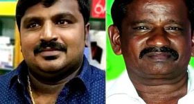 తండ్రీ కొడుకుల లాకప్‌ డెత్‌ కేసులో.. 9 మంది పోలీసులకు మరణశిక్ష