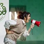 కొత్త విడుదల తేదీ ప్రకటించిన మెగాకోడలు సతీ లీలావతి..