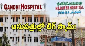 కాల్షియం లోపం గుండెకు ప్రమాదమా? ఈ లక్షణాలను అస్సలు నిర్లక్ష్యం చేయండి