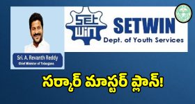 అది బీసీల పార్టీ కాదు.. ఓసీల పార్టీ!  క‌విత పార్టీ పెట్ట‌క‌ముందే మ‌ల్ల‌న్న పార్టీ మాట‌ల దాడి!
