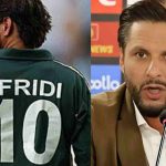 Shahid Afridi: రిటైర్మెంట్ వెన‌క్కి తీసుకుని PSL ఆడ‌తా..50 ఏళ్ల వ‌చ్చినా నాలో ప‌స త‌గ్గ‌లేదు