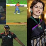 శార్దూల్ ఠాకూర్ ఓవర్‌త్రో వివాదం..4 ప‌రుగులు కూడా వ‌ద‌ల‌లేదు, ముంబై, ఢిల్లీ మ్యాచ్ లో ఫిక్సింగ్ క‌ల‌క‌లం !