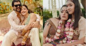 మావోయిస్ట్ రహిత రాష్ట్రంగా తెలంగాణ.. డీజీపీ శివధర్ రెడ్డి కీలక వ్యాఖ్యలు