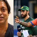 Shoaib Akhtar: మ‌రో 5-7 ఏళ్ల పాటు టీమిండియాను పాకిస్తాన్ ఓడించ‌డం క‌ష్ట‌మే