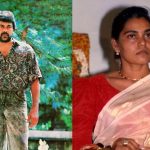 మెగాస్టార్ ముందే కాలు మీద కాలు వేసుకుని కూర్చున్న సిల్క్ స్మిత.. చిరు ఏం చేశారంటే?
