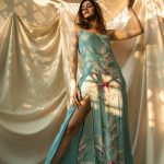 Simran choudhary: థైస్ అందాలతో చెమటలు పట్టిస్తున్న సిమ్రాన్ చౌదరి.. ఫోటోలు వైరల్!