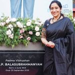 అలాంటి సమస్యతో ఇండస్ట్రీకి దూరం అయిన స్టార్ సింగర్.. రంగంలోకి రెహమాన్ సోదరి!