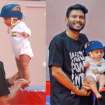 3 నెలలకే గిన్నిస్ రికార్డు.. ఏకంగా ఐదు రికార్డులతో సంచలనం సృష్టించిన బిగ్ బాస్ సోనియా కూతురు!