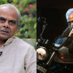 పేరుకే స్టార్ నటుడు.. ఇప్పటికీ రూ.3000 ఫోన్ వాడుతున్న ఆ నటుడు ఎవరో తెలుసా?