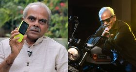 పేరుకే స్టార్ నటుడు.. ఇప్పటికీ రూ.3000 ఫోన్ వాడుతున్న ఆ నటుడు ఎవరో తెలుసా?
