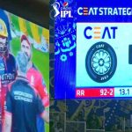 Strategic Time Out వివాదం..అంపైర్లను బెదిరించిన RCB ప్లేయ‌ర్లు