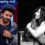సుధీర్ పెళ్లి చేసుకోకపోవడం వెనుక ఇంత నరకమా.. 14 ఏళ్ల ప్రేమ, బ్రేకప్!