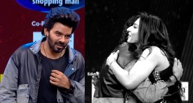 ఐపీఎల్ సందడిలో ఆగిపోయిన ఊపిరి.. ట్రాఫిక్ ఉచ్చులో బాలింత మృతి!
