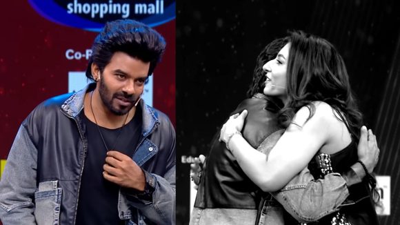 సుధీర్ పెళ్లి చేసుకోకపోవడం వెనుక ఇంత నరకమా.. 14 ఏళ్ల ప్రేమ, బ్రేకప్!