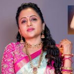 యాంకర్ సుమ ఏడాది సంపాదన తెలిస్తే మతి పోవాల్సిందే!