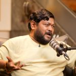 నమ్మకద్రోహం భరించలేకపోయా.. కచ్చితంగా కర్మ అనుభవించే పోతావ్ -సుమన్ శెట్టి
