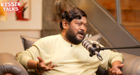 రాత్రి పూట ఐస్‌క్రీమ్ తింటున్నారా? ఈ ఆరోగ్య సమస్యలు తప్పవు!