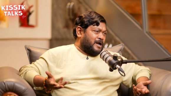 నమ్మకద్రోహం భరించలేకపోయా.. కచ్చితంగా కర్మ అనుభవించే పోతావ్ -సుమన్ శెట్టి