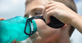 Summer Drink: వేసవిలో కచ్చితంగా ప్రతిరోజూ తాగాల్సిన డ్రింక్ ఇది
