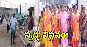 పంపకాల్లో తేడాల వల్లే కొత్త పార్టీనా? కవితకు ఎంపీ చామల కౌంటర్