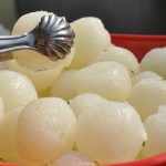 Sweet After Meal: భోజనం తర్వాత స్వీటు తినాలనిపిస్తుందా? అయితే మీరు తినే తిండి మార్చాలి