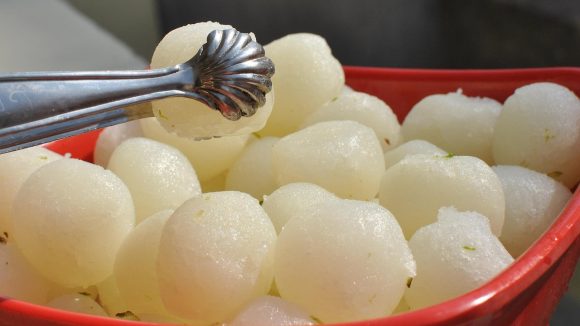 Sweet After Meal: భోజనం తర్వాత స్వీటు తినాలనిపిస్తుందా? అయితే మీరు తినే తిండి మార్చాలి