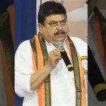 పుండు మీద కారం.. బీజేపీ య‌వ్వారం..!  తేజ‌స్వీని స‌మ‌ర్థించి.. త‌మ అస‌మ‌ర్థ‌త‌ను చాటుకుని..!