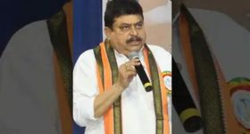 ఢిల్లీ ఎయిర్‌పోర్ట్‌లో విమానాల ఢీ.. హైదరాబాద్ రావాల్సిన ఆకాశ ఎయిర్‌కు తప్పిన ప్రమాదం