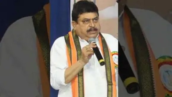 పుండు మీద కారం.. బీజేపీ య‌వ్వారం..!  తేజ‌స్వీని స‌మ‌ర్థించి.. త‌మ అస‌మ‌ర్థ‌త‌ను చాటుకుని..!
