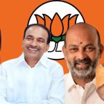 మూలిగే న‌క్క‌పై తాటికాయ…  తెలంగాణ బీజేపీపై తేజ‌స్వీ సూర్య కామెంట్స్ ఎఫెక్ట్‌..!