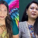 హేమక్క తప్పు చేశాను క్షమించు… బిగ్ బాస్ తమన్నా సింహాద్రి కామెంట్స్ వైరల్!